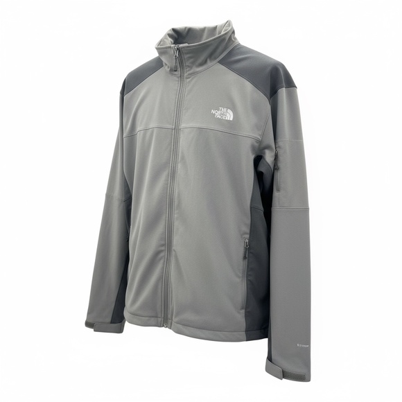 Mens The North Face Pullover Activewear - Picture 6 of 8
